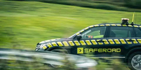 Vores klimamål er valideret af SBTi